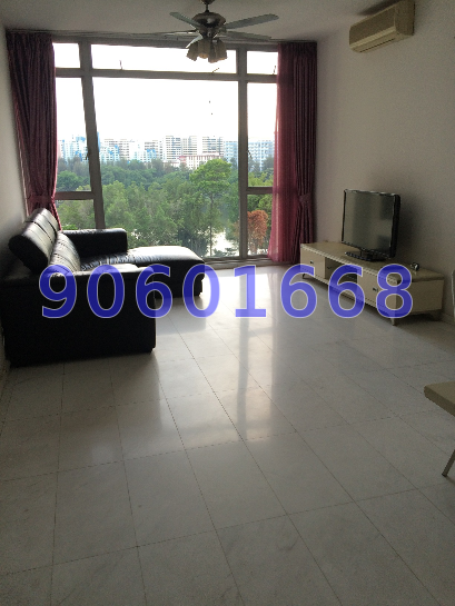 The Lakeshore (D22), Condominium #56192692